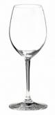 Riedel - Vinum Sauvignon Blanc Glass #416-33 0