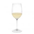 Riedel - Wine Chardonnay Glass #448-97 1997