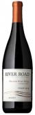 River Road - Pinot Noir - Russian River Valley (750)