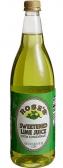 Rose's - Lime Juice 0 (120)