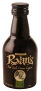 Ryans - Irish Cream (50)