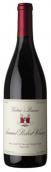 Samuel Roberts Winery - Pinot Noir Willamette 0 (750)