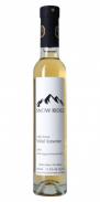 Snow Ridge - Gewurztraminer Ice Wine 0 (187)