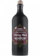 Viking Blod - Mead (300)