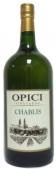 Opici - Chablis 0 (1500)