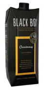 Black Box - Chardonnay Monterey 0 (500)