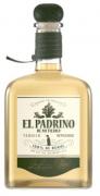 El Padrino - Reposado Tequila (750)