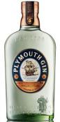 Plymouth - English Gin (750)