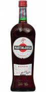 Martini & Rossi - Sweet Vermouth Rosso 0 (750)
