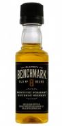 Benchmark - Old No. 8 Kentucky Straight Bourbon (50)