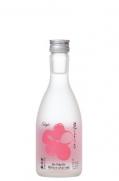 Sho Chiku Bai - Premium Ginjo Sake California 0
