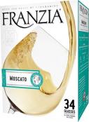Franzia - Moscato (5000)
