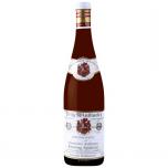 Fritz Windisch - Riesling Spatlese 0 (750)