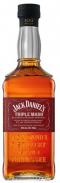 Jack Daniels - Triple Mash (700)
