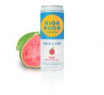 High Noon - Guava - 4 Pack 0 (356)