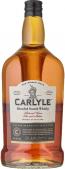 Carlyle - Blended Scotch Whisky 0 (750)
