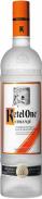 Ketel One - Oranje Vodka (1000)