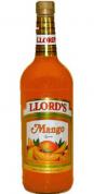 Llord's - Mango 0 (1000)