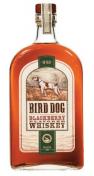 Bird Dog - Blackberry Whiskey (750)