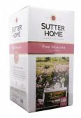 Sutter Home - Pink Moscato 0 (3000)