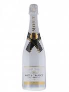 Mo�t & Chandon - Ice Imp�rial Champagne 0 (750)