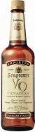 Seagram's - V.O. Canadian Whiskey (1000)