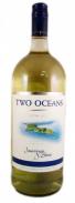 Two Oceans - Sauvignon Blanc 0 (1500)