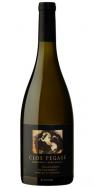 Clos Pegase - Chardonnay (750)