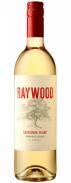 Raywood - Sauvignon Blanc (750)