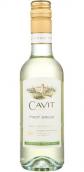 Cavit - Pinot Grigio 0 (375)