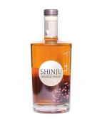 Shinju - Japanese Whiskey 0 (750)