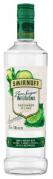Smirnoff - 0% Sugar Cucumber & Lime 0 (750)