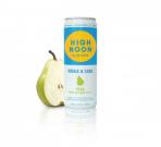 High Noon - Pear - 4 Pack 0 (356)