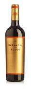 Garnacha de Fuego - Old Vines 0 (750)