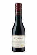 Meiomi - Pinot Noir (375)