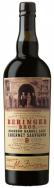 Beringer Bros. - Cabernet Sauvignon Bourbon Barrel Aged (750)