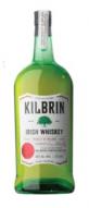 Kilbrin - Irish Whiskey (1750)