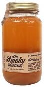 Ole Smoky - Apple Pie Moonshine 0 (50)