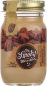Ole Smoky - Butter Pecan Moonshine 0 (50)