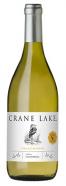 Crane Lake - Chardonnay California (750)