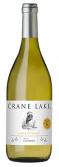 Crane Lake - Chardonnay California 0 (750)