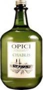 Opici - Chablis 0 (3000)
