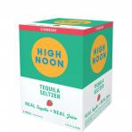 High Noon - Tequila Strawberry 0 (356)