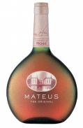 Mateus - Rose 0 (750)