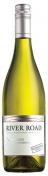 River Road - Un-Oaked Chardonnay (750)