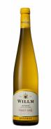 Alsace Willm - Pinot Gris Alsace 0 (750)