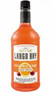 Largo Bay - Hurricane (1750)