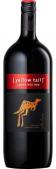 Yellow Tail - Jammy Red Roo 0 (1500)