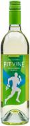 FitVine - Sauvignon Blanc 0 (750)