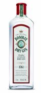 Bombay - Dry Gin London (750)
